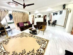 Blk 202 Bukit Batok Street 21 (Bukit Batok), HDB 5 Rooms #498318201